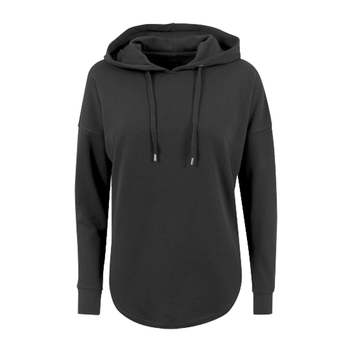 Unisex Eco-light Cotton Blend Hoodie