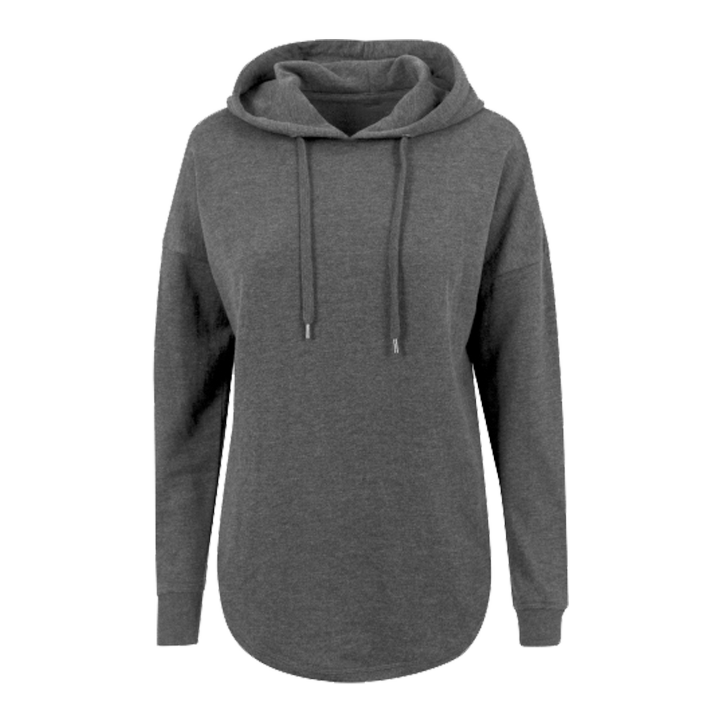 Unisex Eco-light Cotton Blend Hoodie