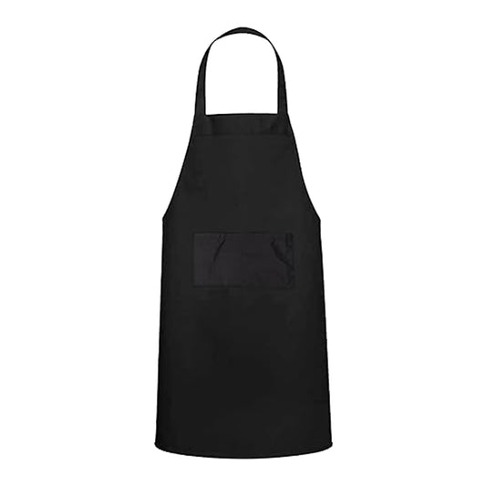 aprons - Print Casual