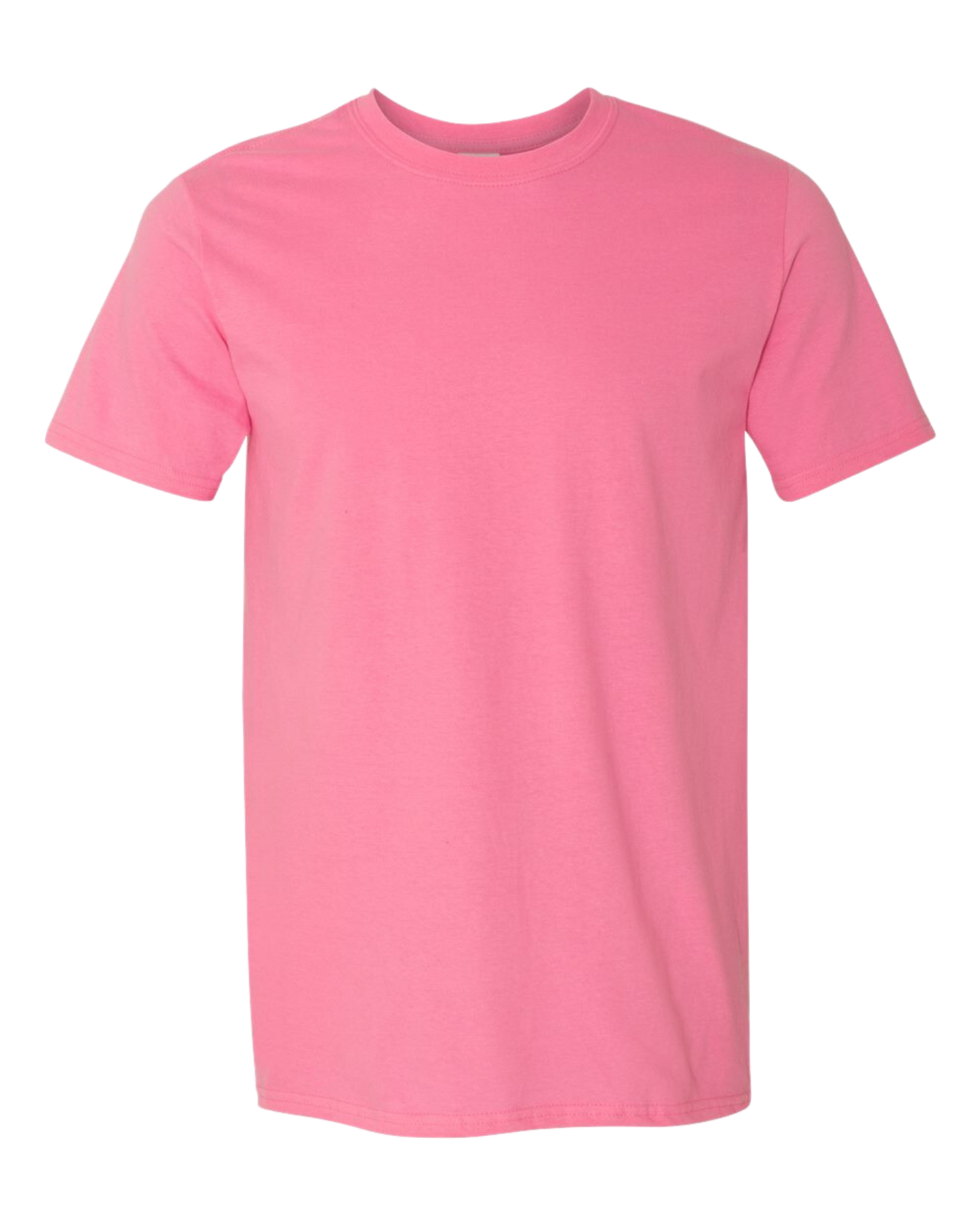 Unisex Superior Heavyweight Cotton T-Shirt