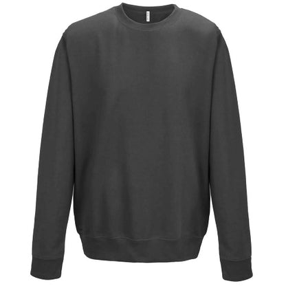 Men's Superior Heavyweight Cotton Blend Sweatshirt