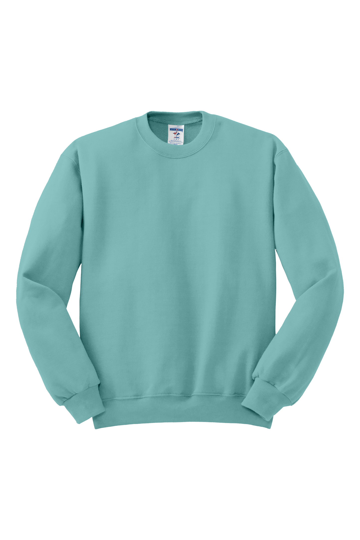 Unisex Light weight Cotton Blend Sweatshirt