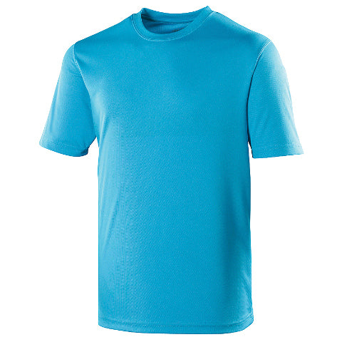 Kids Superior Heavyweight Cotton T-Shirt