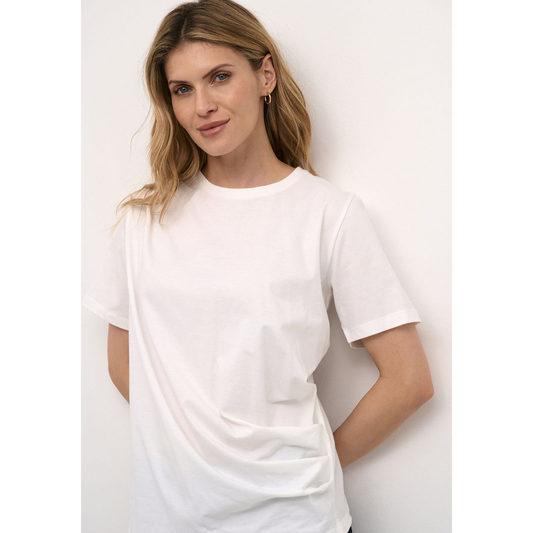 Women's Superior Heavyweight Cotton T-Shirt