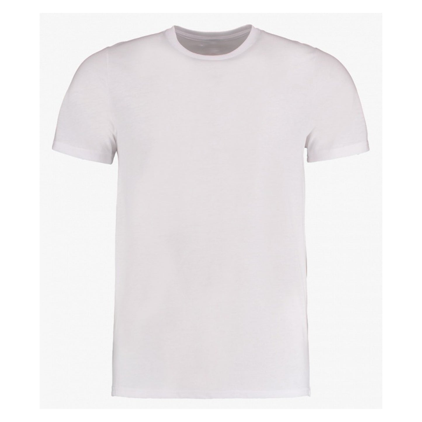 poly t-shirt