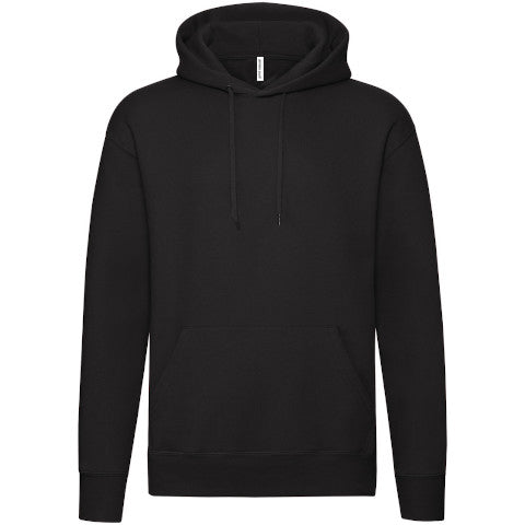 Men's Superior Heavyweight Hoodie