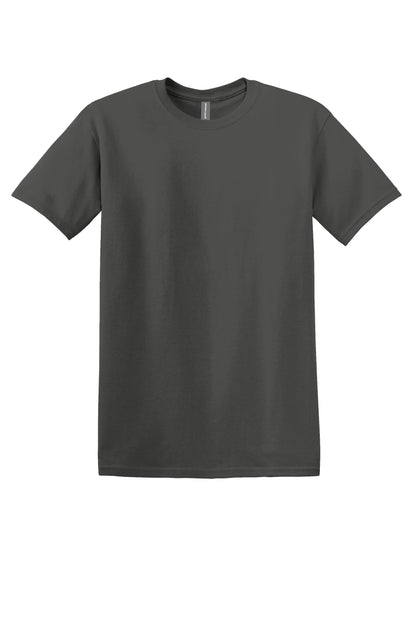 Men's Superior Heavyweight Cotton T-shirt