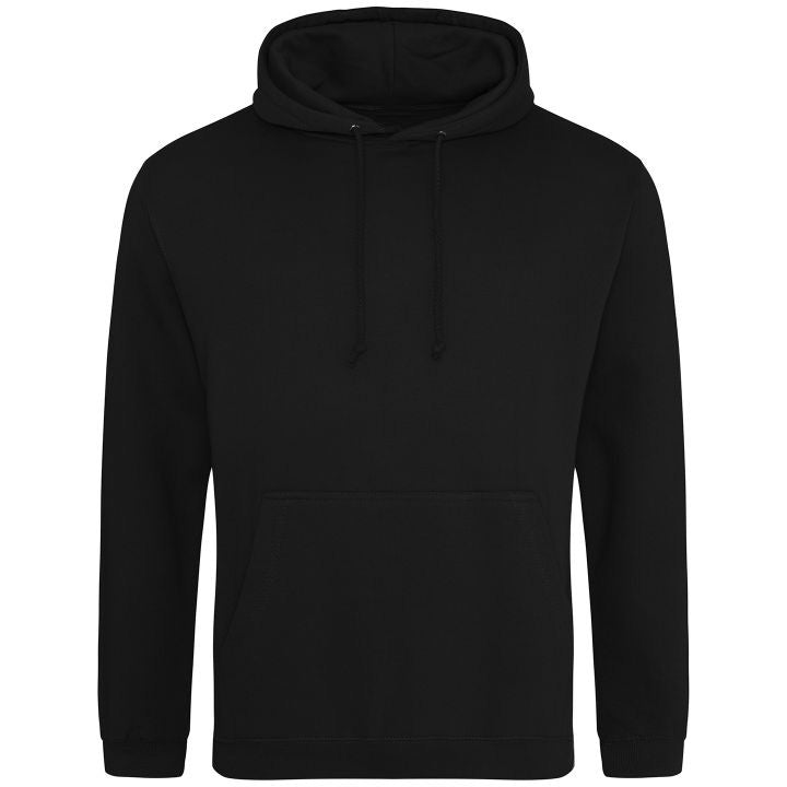 Women's Superior Heavyweight Hoodie