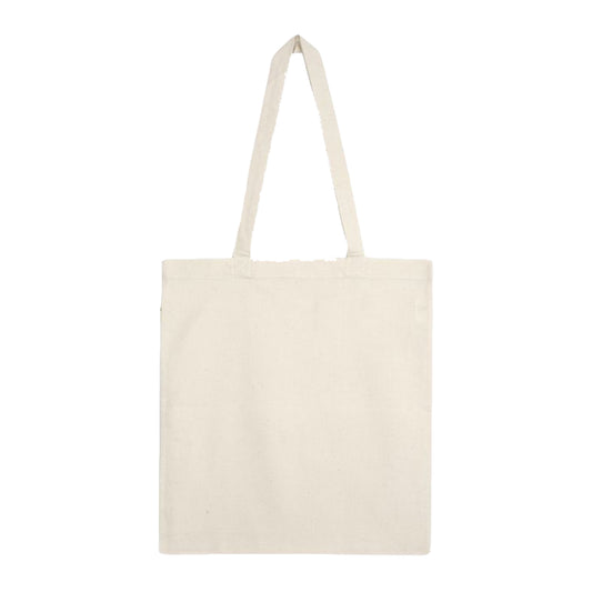 Tote Bag - Print Casual