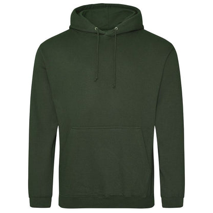 Women's Superior Heavyweight Hoodie