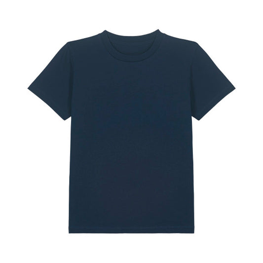 Kids heavyweight Cotton T-Shirt