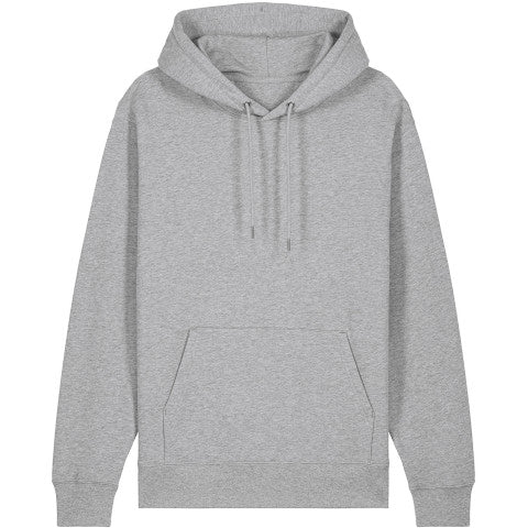 Women's Heavyweight Cotton Hoodie