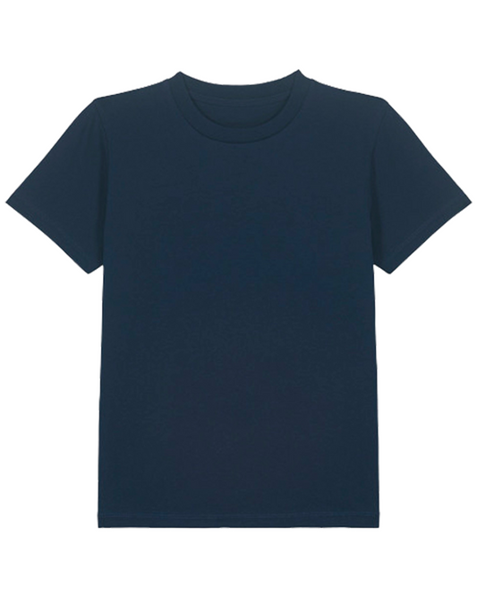 Kids heavyweight Cotton T-Shirt