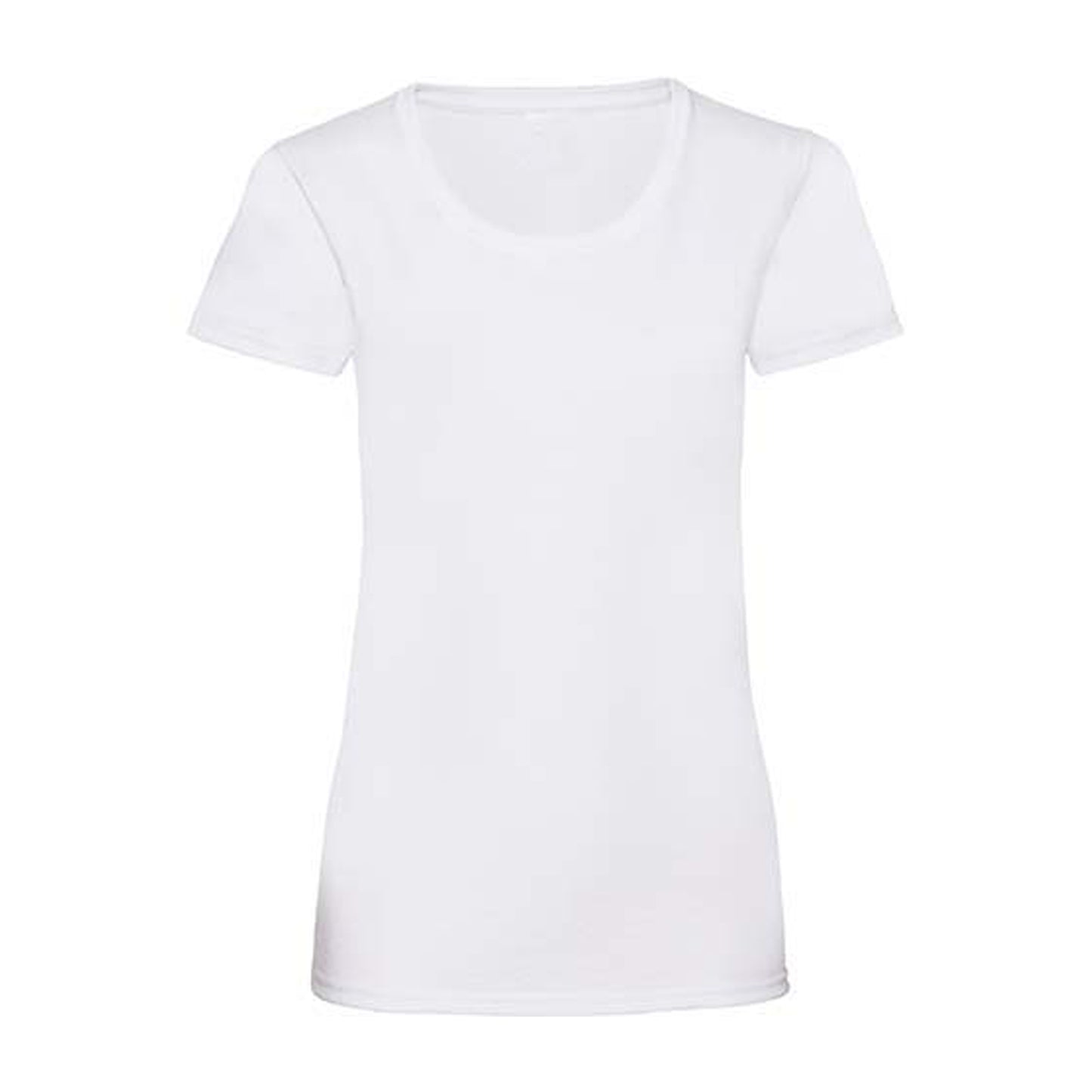 Women's Superior Heavyweight Cotton T-Shirt