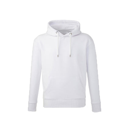 Women's Regular Cotton Blend Hoodie