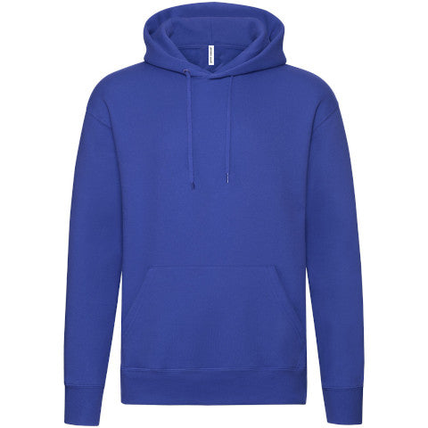 Unisex Heavyweight Cotton Hoodie