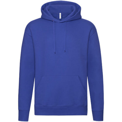 Men's Superior Heavyweight Hoodie