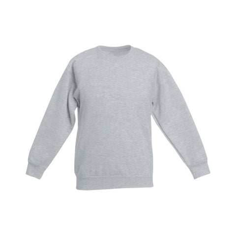 Kids heavyweight Sweatshirt