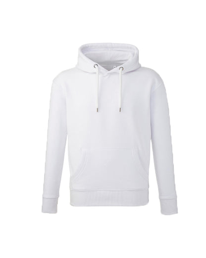 Unisex Heavyweight Cotton Hoodie