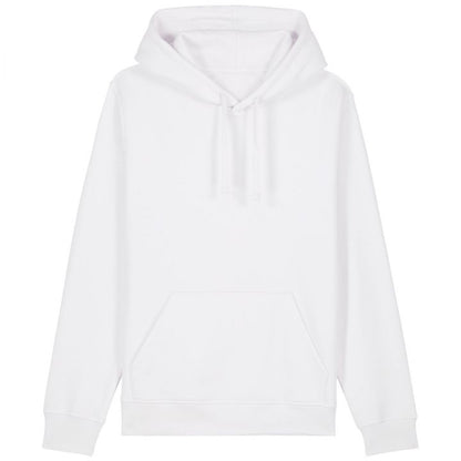 Men's Light Weight Cotton Hoodie