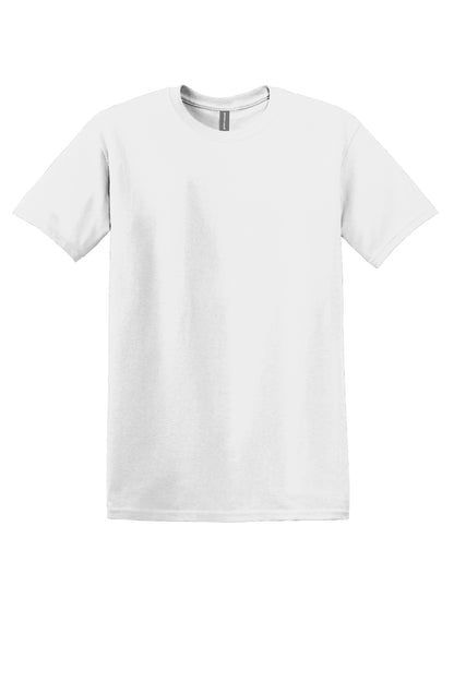 Men's Superior Heavyweight Cotton T-shirt