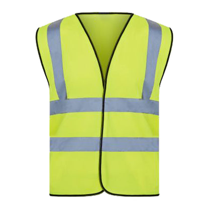 Safety vest