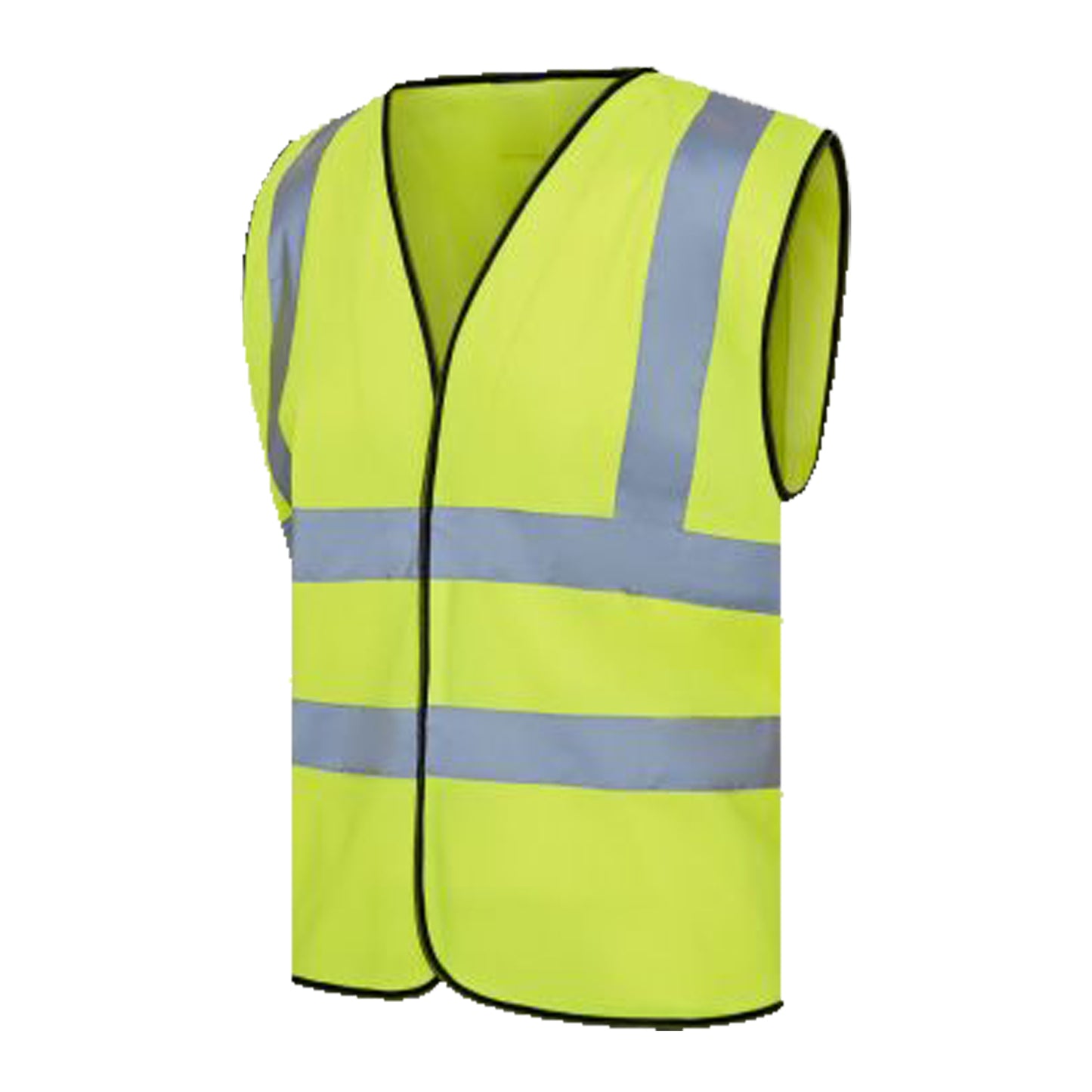 Safety vest