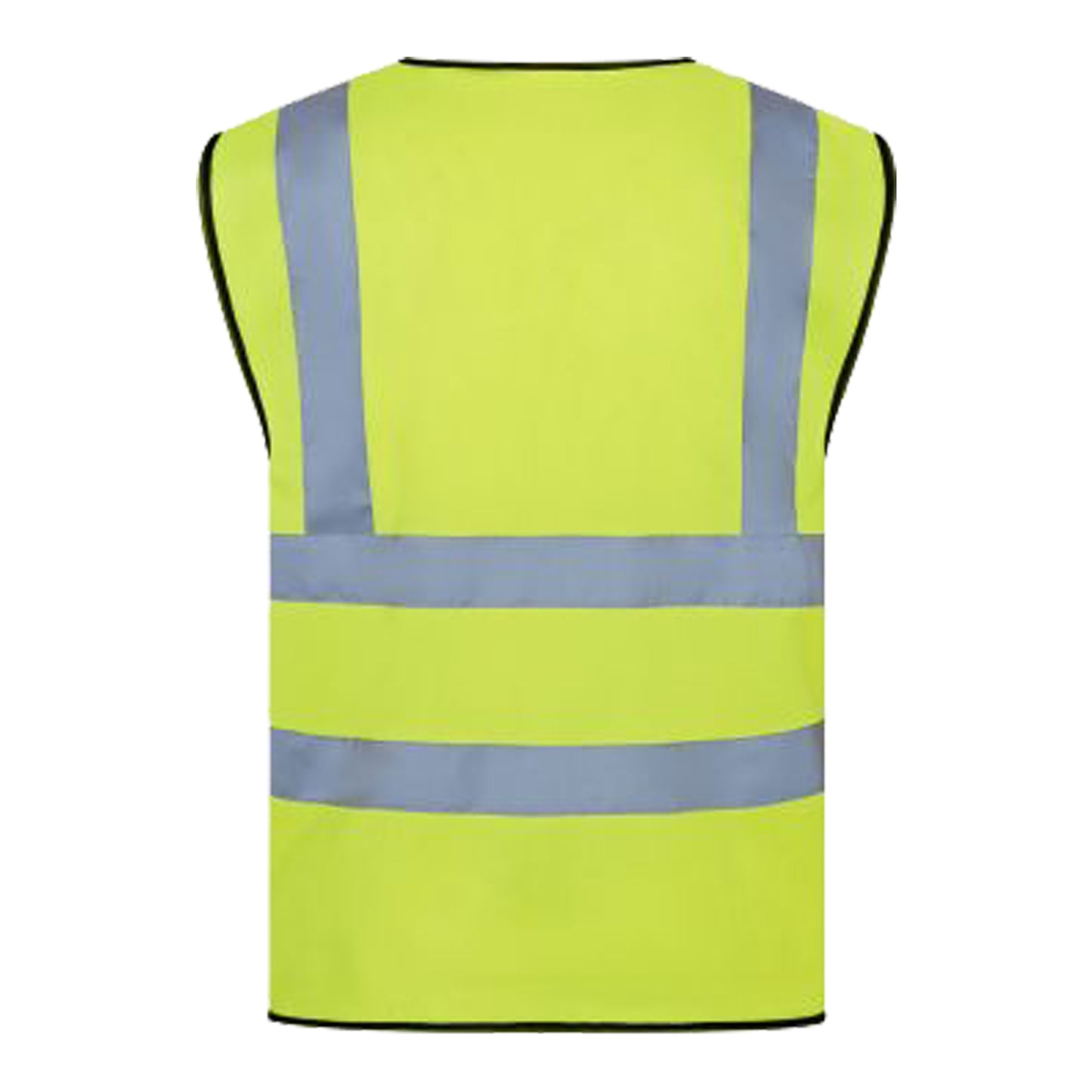 Safety vest